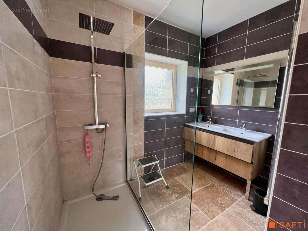 Photo 5 - Maison à POMAREDE