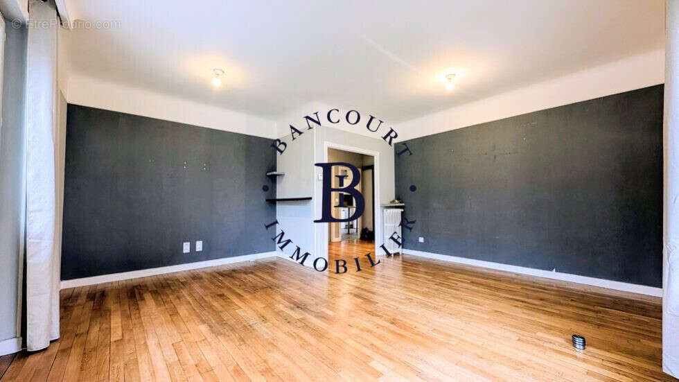 Maison à BRIVE-LA-GAILLARDE