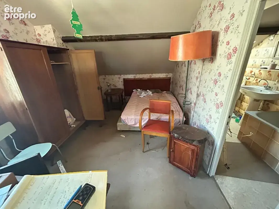 Appartement 144 m² à Limoges  - photo 3