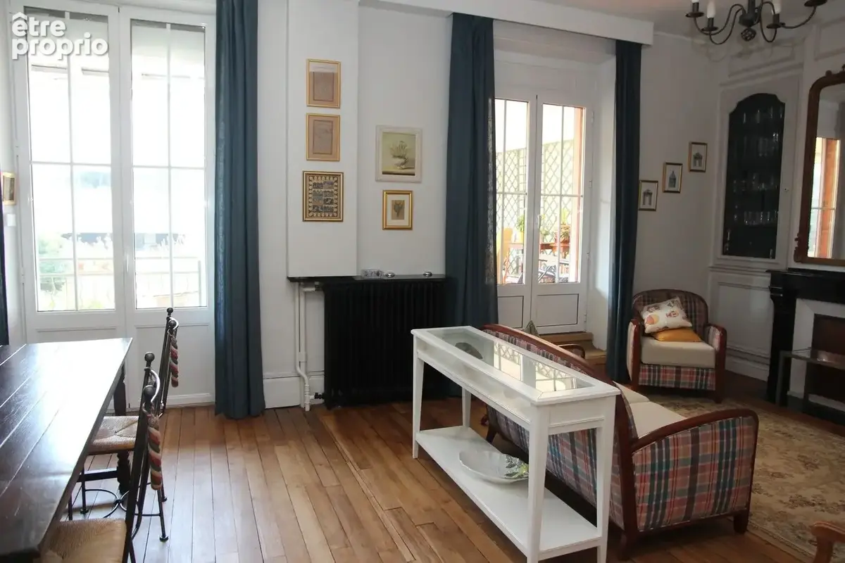 Maison 184 m² à Montargis  - photo 3