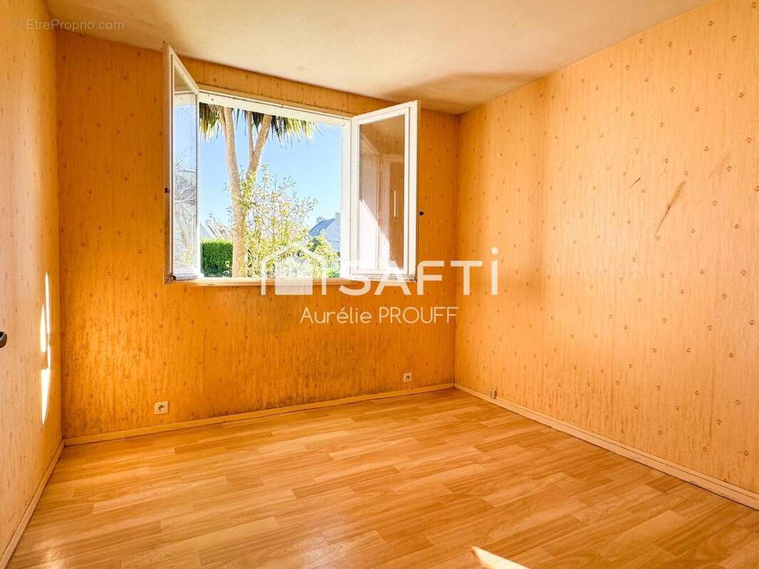 Photo 5 - Maison à PLOURIN-LES-MORLAIX