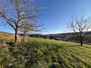 Terrain à WALDIGHOFEN
