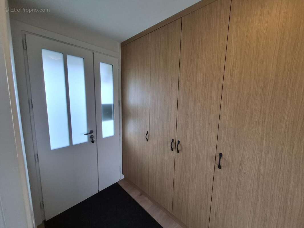 Photo 6 - Maison à DESCARTES