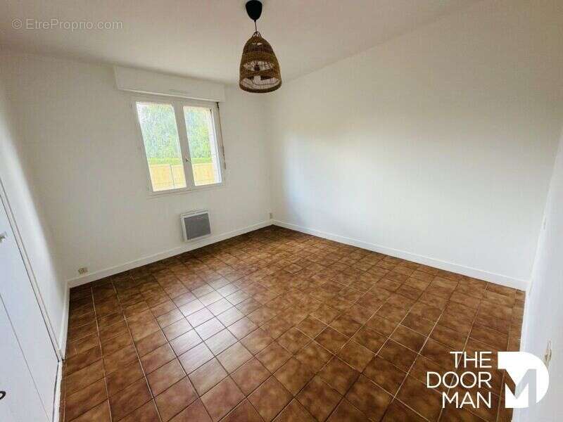 Maison 35800 - photo 5