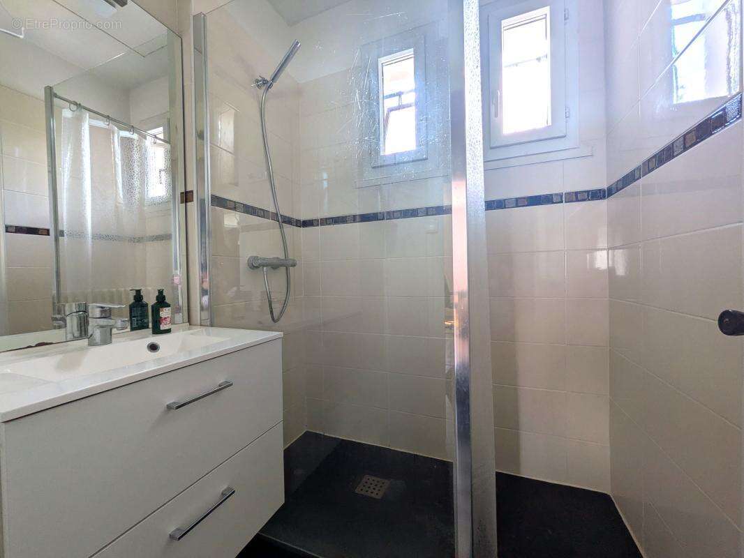 Maison à vendre sur HURIGNY - photo 9