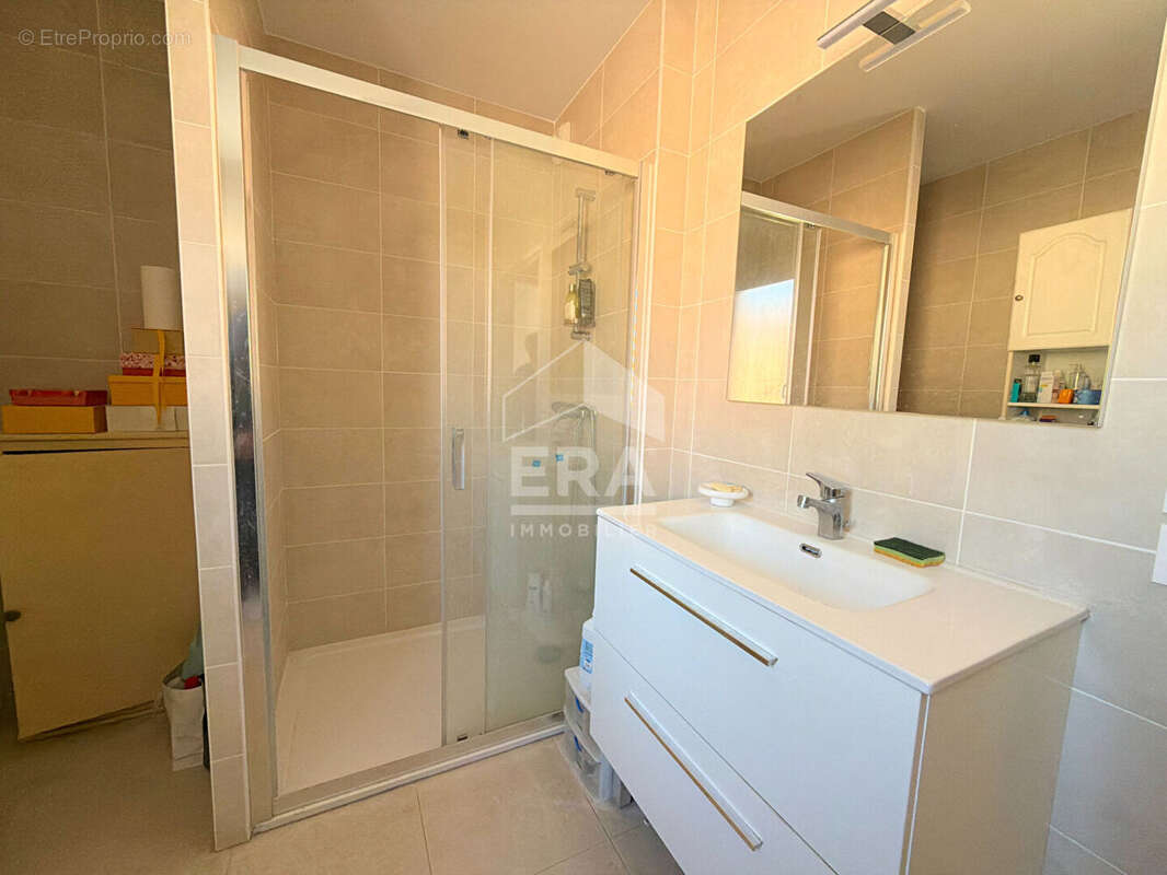 Maison 93m² à pertuis - photo 7