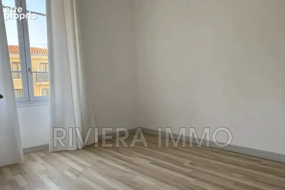 Appartement 4 pièces 103 m² à vendre à Cannes (06400) - photo 7