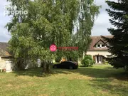 Maison à MAYET