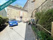 Photo 1 - Maison à BOSMIE-L'AIGUILLE