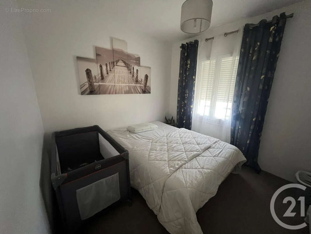 Maison 130 m² à Vauciennes  - photo 5