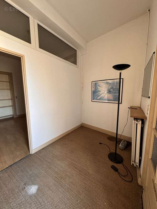 Photo 9 - Maison à PREIGNAC