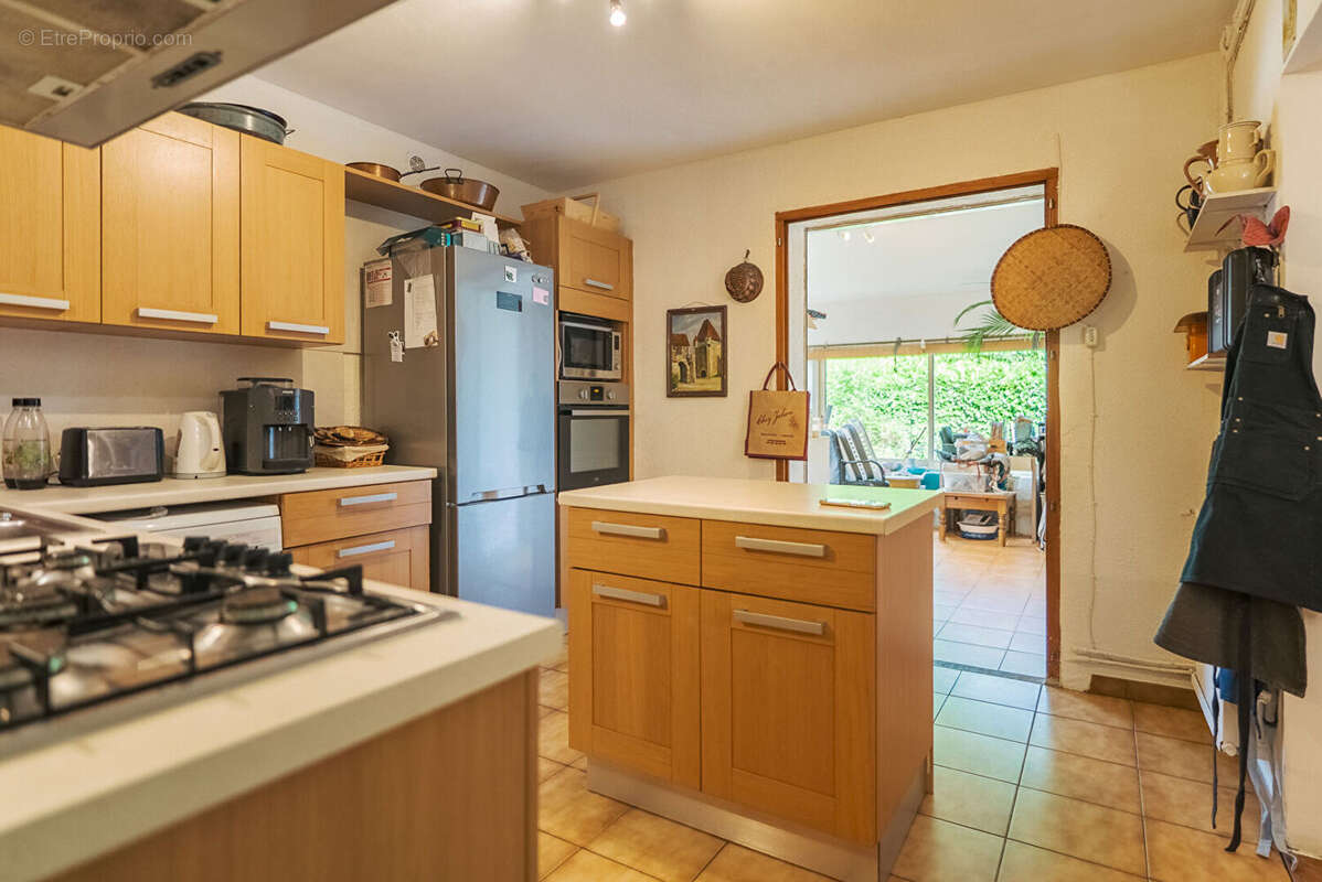 Maison à CARCASSONNE