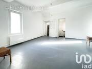 Photo 1 - Appartement à TOULON