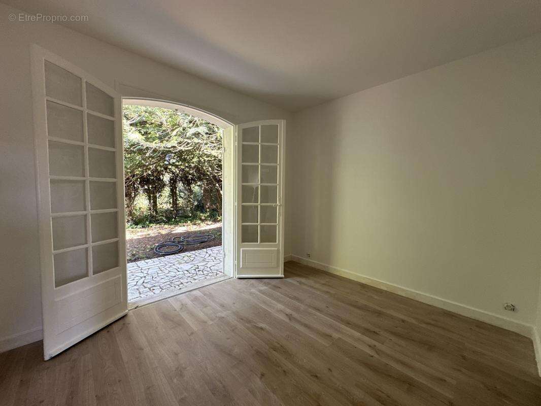 Maison à CARBON-BLANC