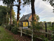 Maison à ESQUELBECQ