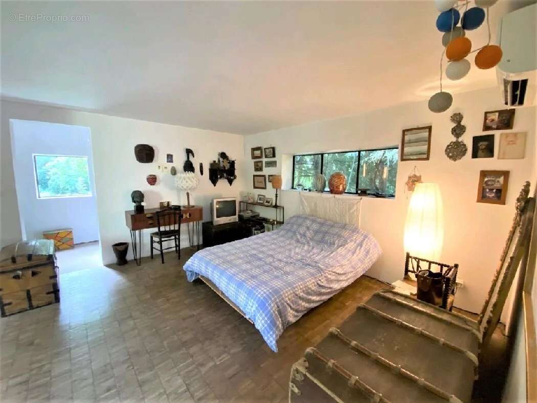 Maison 110 m² à Brandonvillers  - photo 7