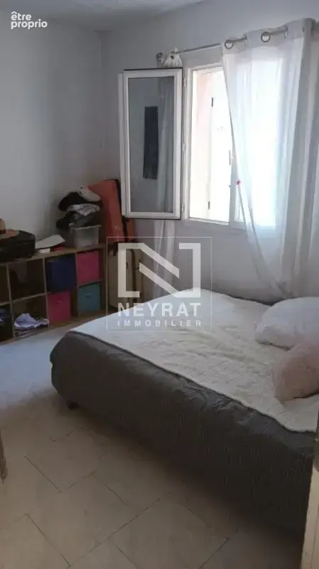 LE TIGNET PEYMEINADE Quartier Peygros Jolie villa plain pied 4 chambres - photo 12