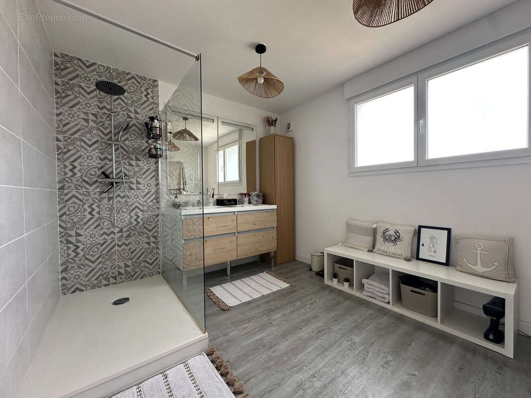 Appartement à ROYAN