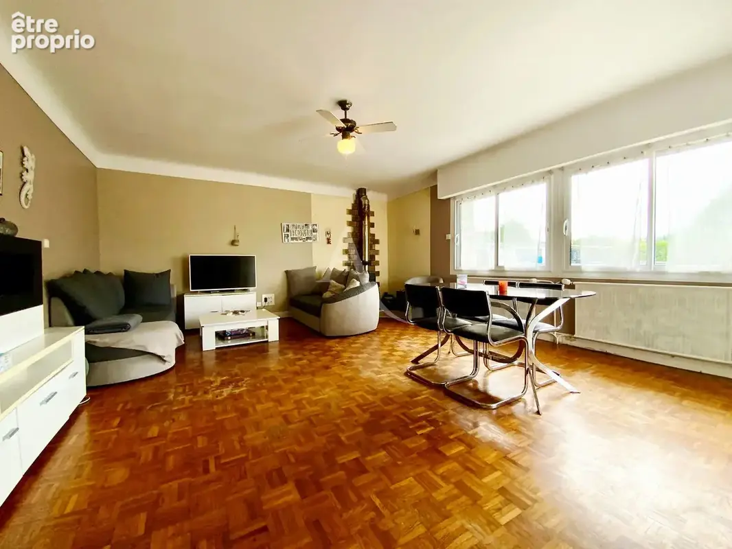 Maison Pons à vendre Pons 17800 6 pièce(s) 114 m2 - photo 18