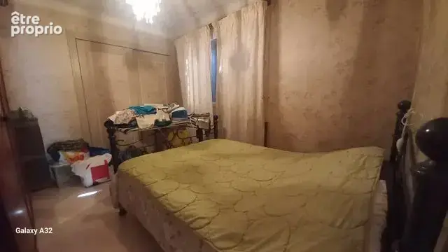 Maison 6 pièces 125 m² à vendre à Aurec-Sur-Loire (43110) - photo 6