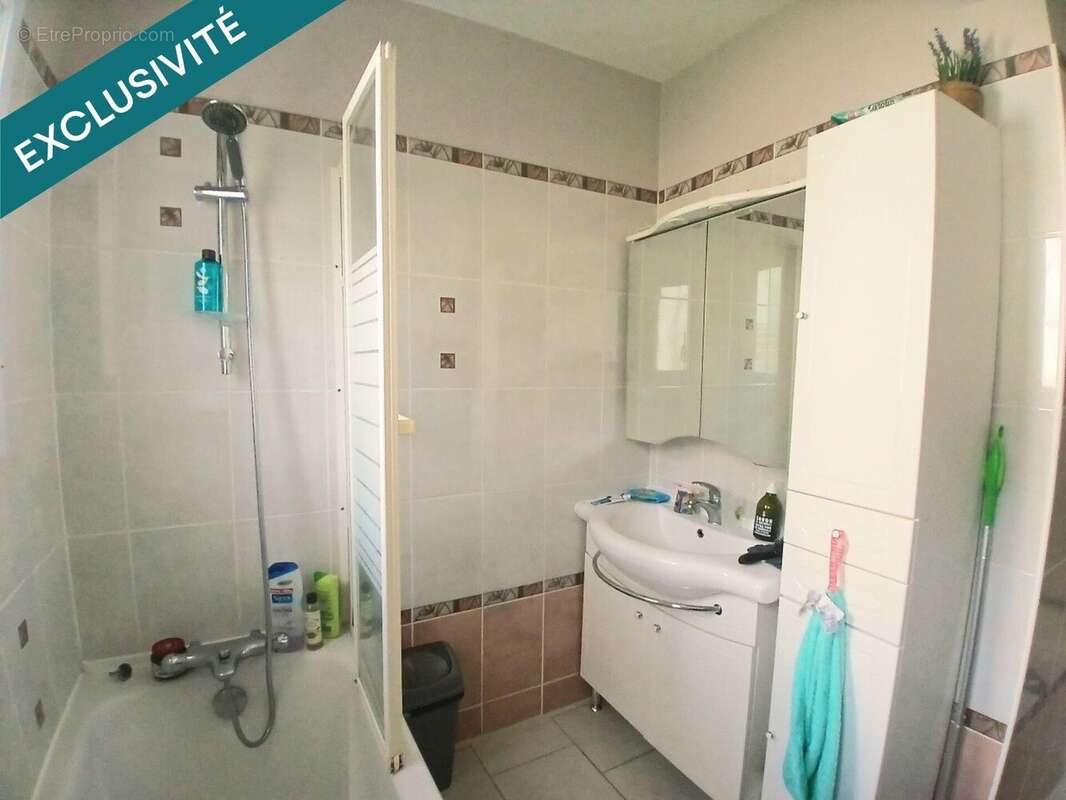 Maison 82 m² à Rethel  - photo 4