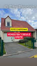 Maison à LIBERCOURT