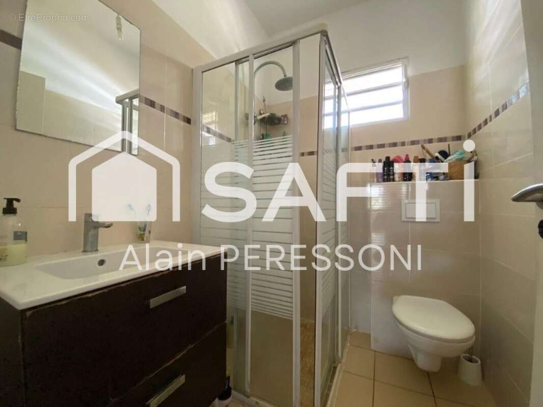 Photo 9 - Maison à MATOURY