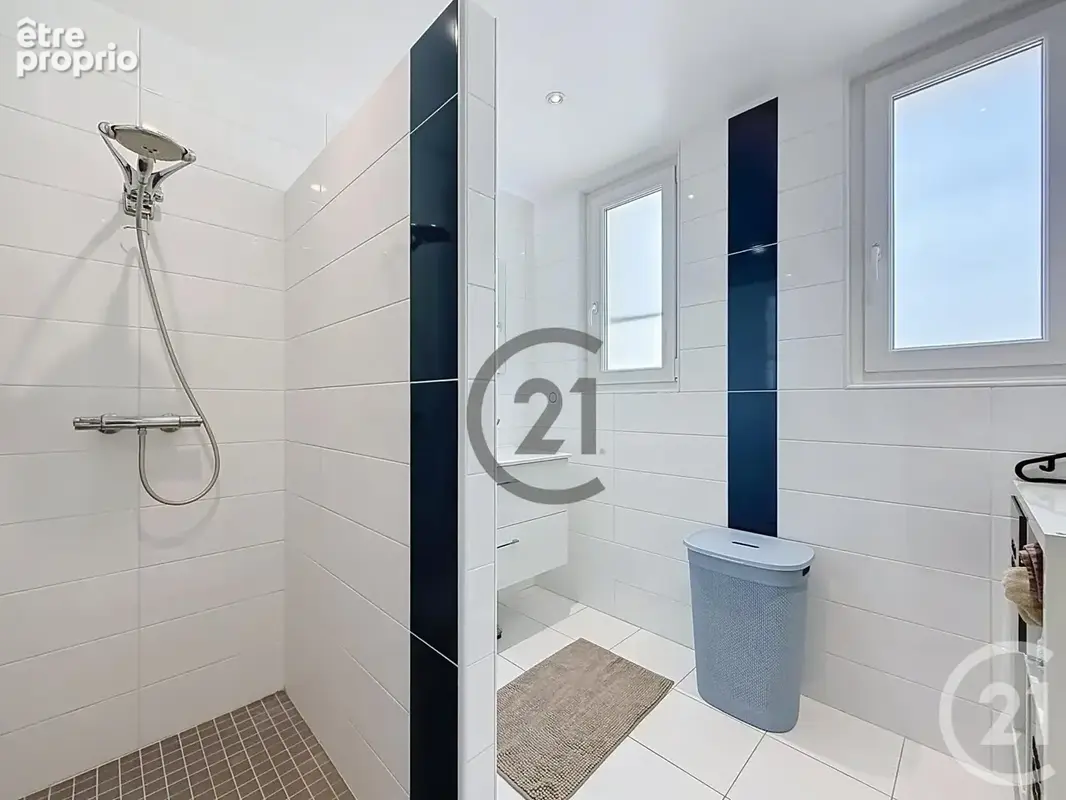 Maison 6 pièces 140 m² à vendre à Sainte-Savine (10300) - photo 6