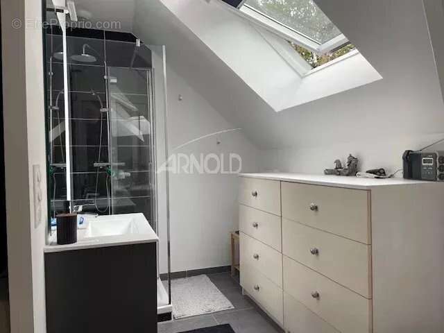 PORNICHET - Maison contemporaine de standing - photo 8