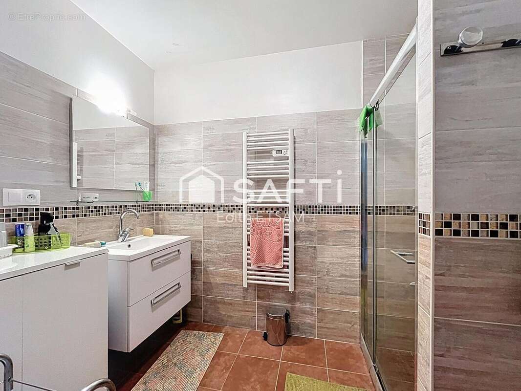 Photo 7 - Maison à PLONEIS