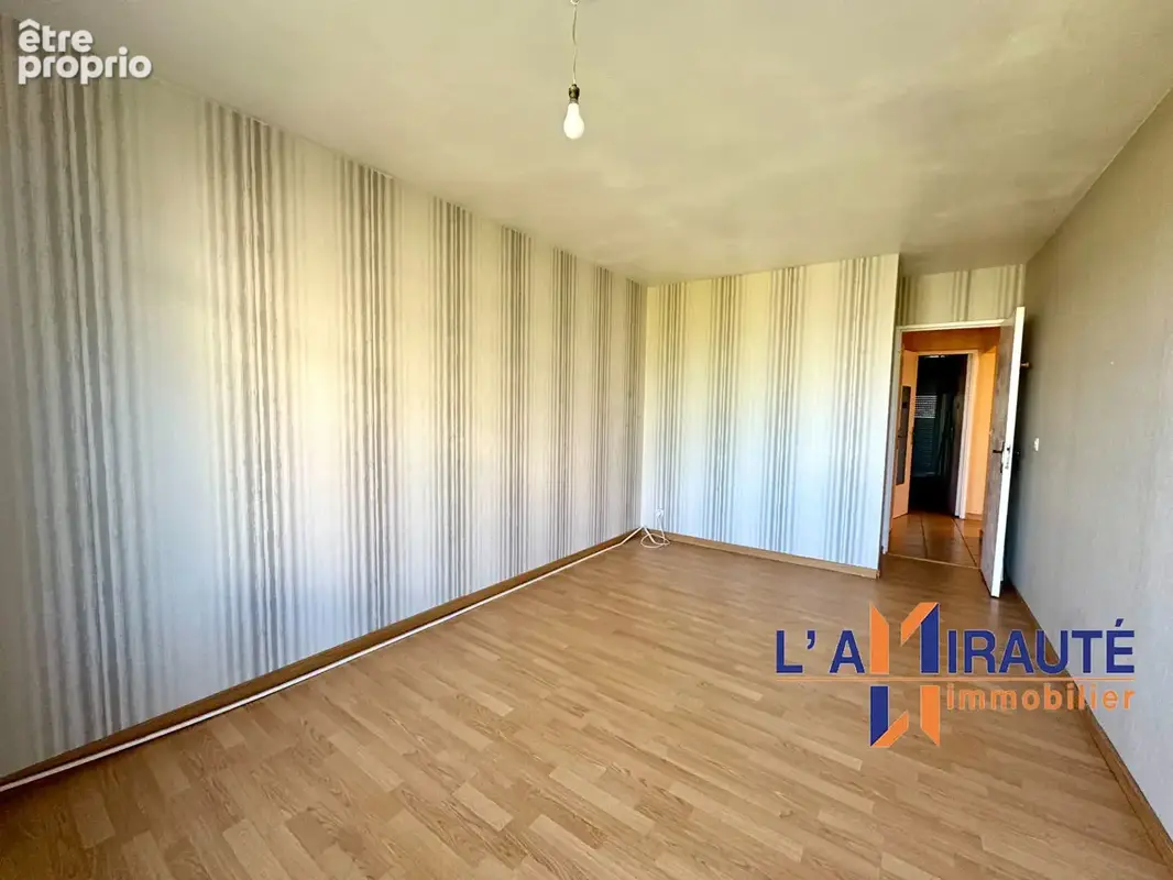 Appartement Houilles 5 pièce(s) 96.57 m2 - photo 9