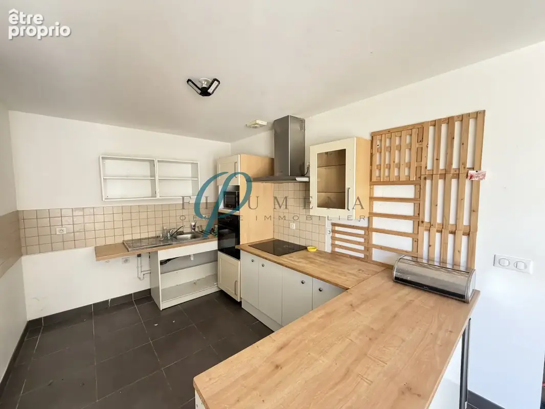 Maison 5 pièces de 110 m2 - photo 5