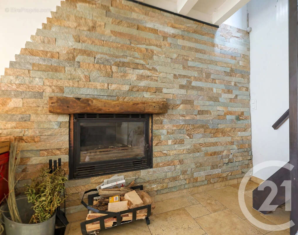 Maison 104 m² à Pietracorbara  - photo 4