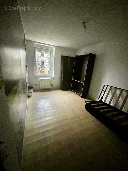Appartement 50 m² à Luxeuil-Les-Bains  - photo 4