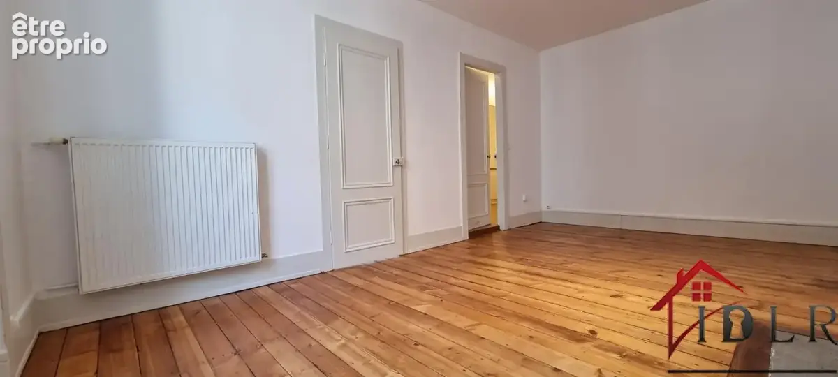 SALINS LES BAINS, Centre-Ville . Immeuble de rapport  289 m2 - photo 29