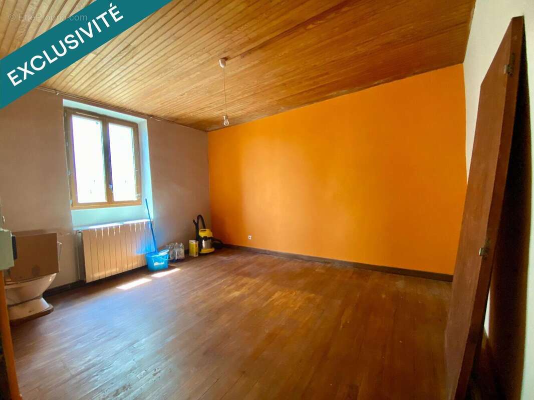 Photo 5 - Maison à MONCLAR