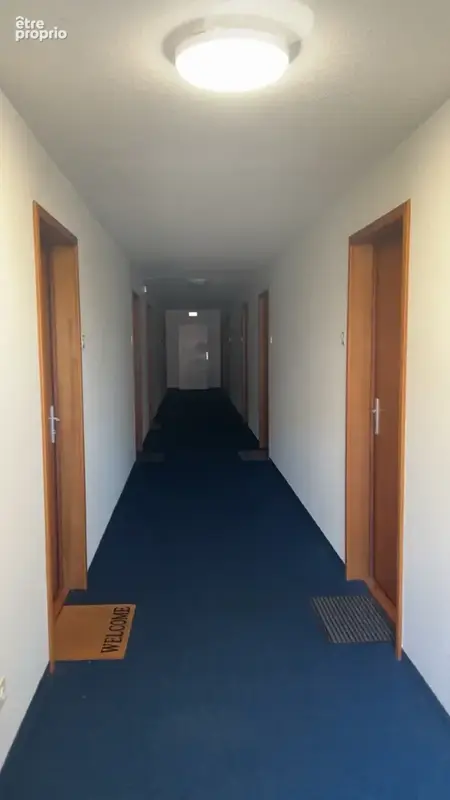 Olivet   résidence oxford   studio 25 m2   idéal étudiant ou investissement - photo 8