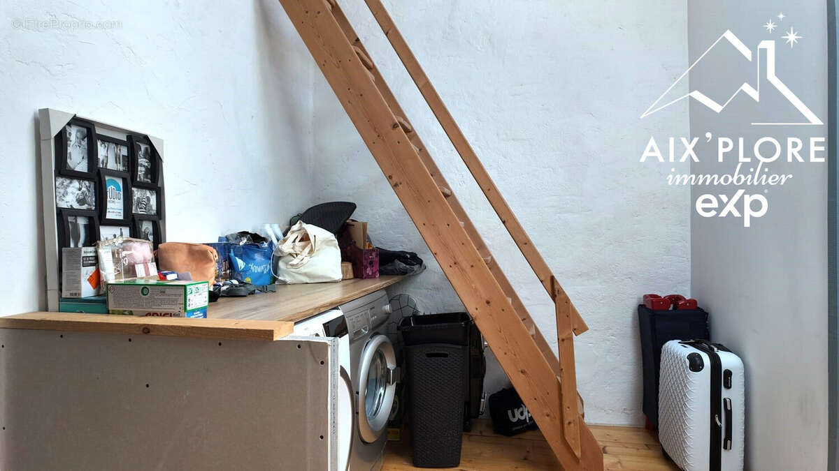 Maison 99 m² à Priay  - photo 6