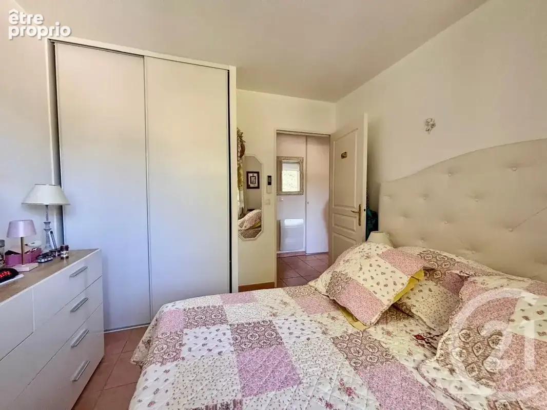 Appartement 3 pièces 60 m² à vendre à Cannes (06150) - photo 7