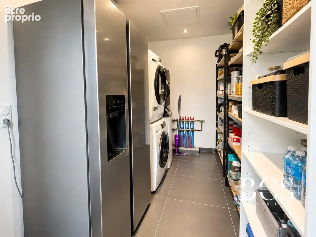 Maison 9 pièces 155 m² à vendre à Rosult (59230) - photo 5