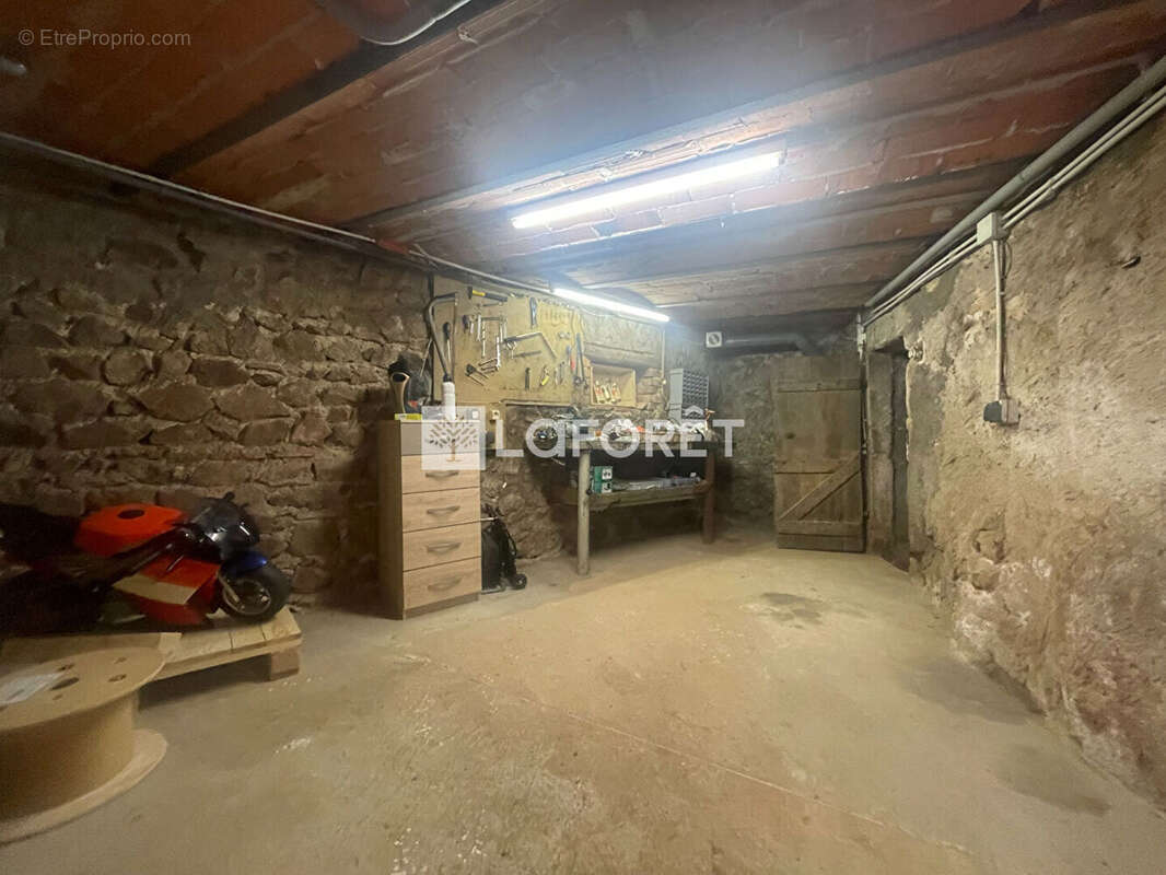 Côte Roannaise Coup de coeur entre authenticité et confort moderne - photo 14