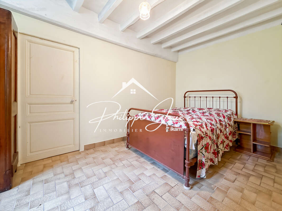 Maison 3 pièces de 67 m2 à Fouchères 89150 - photo 5