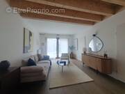 Maison à VERSAILLES