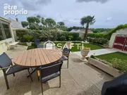 Photo 1 - Maison à CHASNAIS