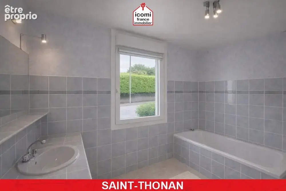 Finistere - saint-rivoal (29190) - a vendre - maison renovee en 1999 de  165m²  - 4 chambres - sous sol complet - 3 hangars - 90 - photo 9