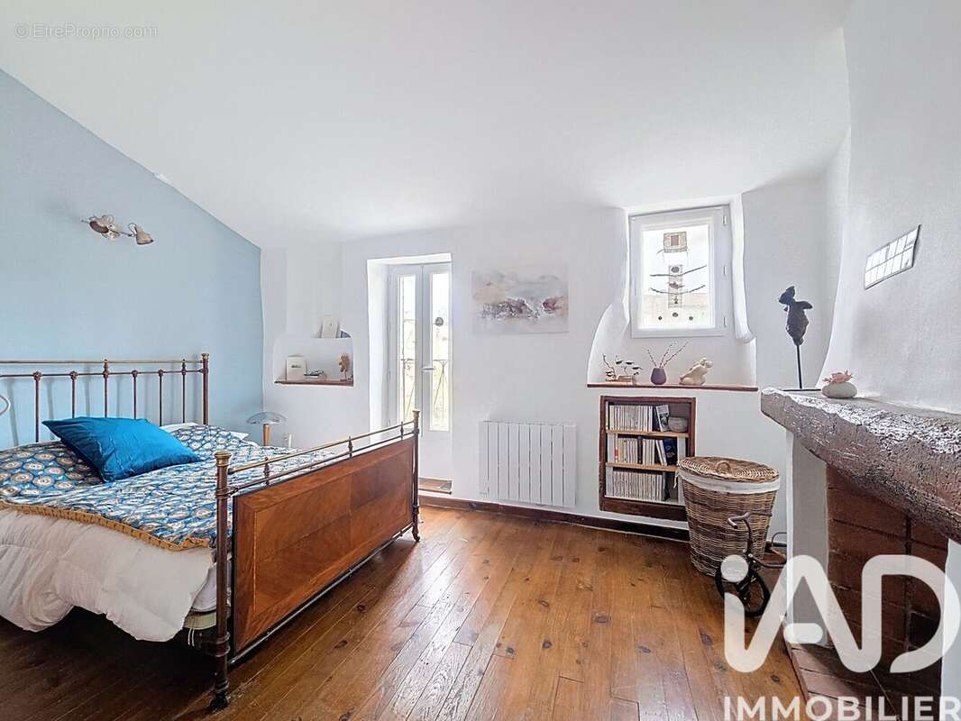 Photo 5 - Maison à LODEVE