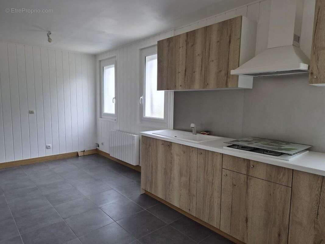 Maison 51 m² à Amilly  - photo 3