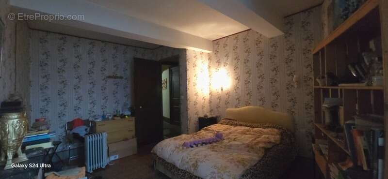 Maison à vendre 9 pièces OUVEILLAN (11) - photo 10