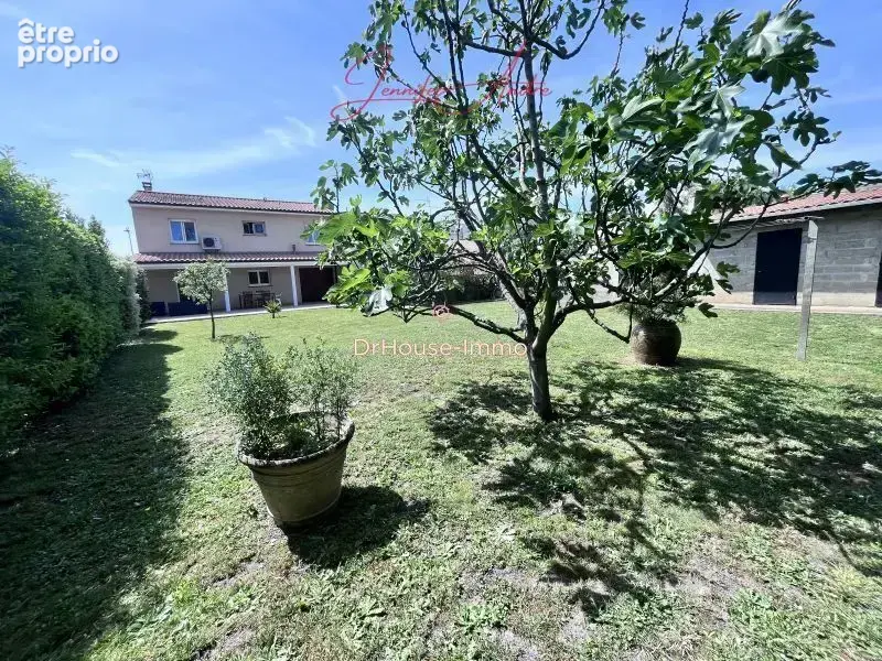 Maison 5 pièces 122 m² à vendre à Le Bouscat (33110) - photo 21