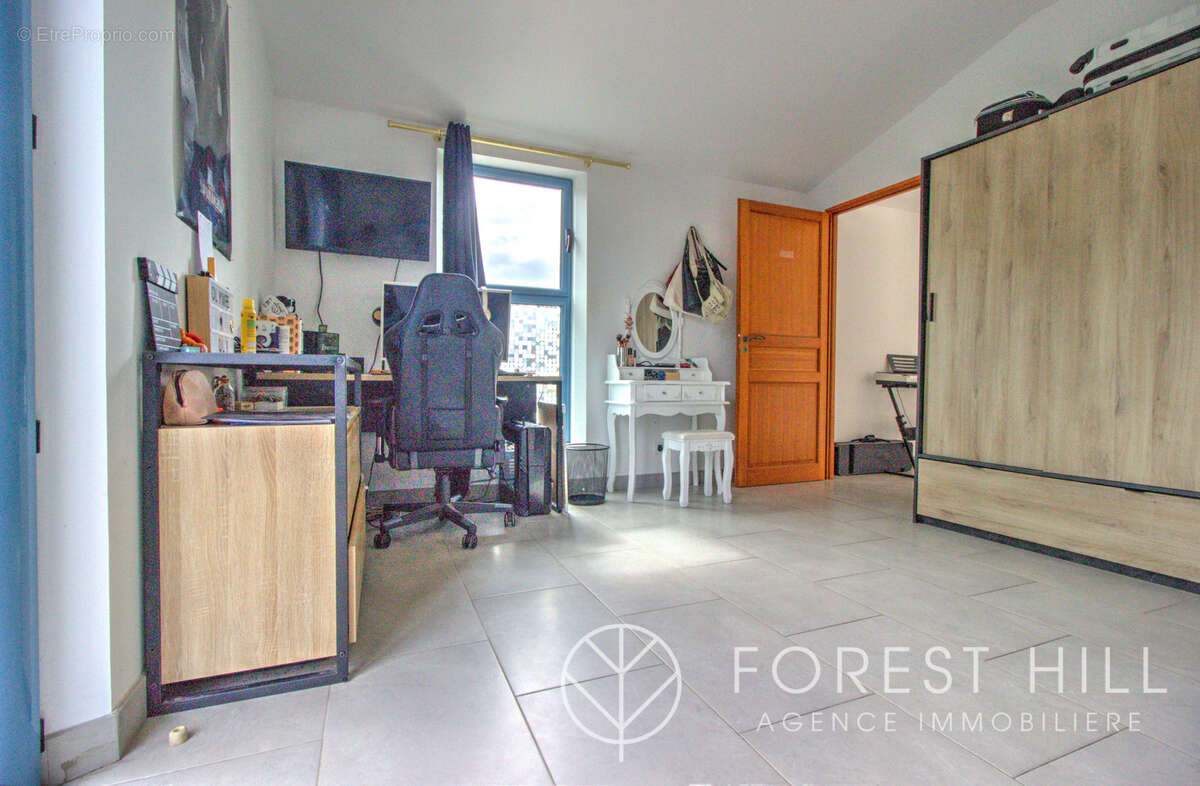 Maison à SAINT-JEAN-PLA-DE-CORTS